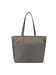 Gerry Weber grey