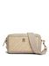 Tommy Hilfiger beige