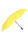 Knirps yellow