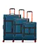Roncato denim Roncato denim