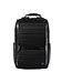 Piquadro black Piquadro black