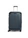 Piquadro matte blue Piquadro matte blue