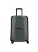 Samsonite forest green