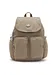 Kipling diamond wave jq Kipling diamond wave jq