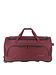 Travelite bordeaux Travelite bordeaux