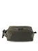 Filson otter green Filson otter green