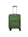 Travelite green