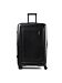 American Tourister true black