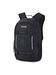 Dakine black
