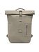Johnny Urban desert grey Johnny Urban desert grey