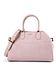 Guess light pink Guess light pink