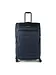 Samsonite midnight blue Samsonite midnight blue