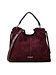 Gianni Chiarini amarone Gianni Chiarini amarone