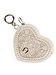 AIGNER macadamia white AIGNER macadamia white