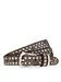 b.belt taupe b.belt taupe
