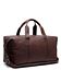 The Chesterfield Brand brown The Chesterfield Brand brown