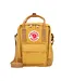 Fjällräven ochre