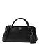 Guess black Guess black