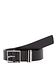 Calvin Klein black Calvin Klein black