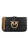 PINKO black