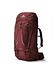 Gregory garnet red Gregory garnet red