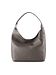 Furla urban gray
