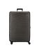 Samsonite black