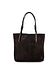 Liebeskind deep soil Liebeskind deep soil