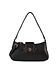 U.S. Polo Assn. black U.S. Polo Assn. black