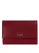 Samsonite ruby wine Samsonite ruby wine