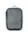 Thule pond gray