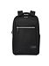 Samsonite black