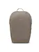 Kapten & Son taupe Kapten & Son taupe