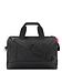 reisenthel rhombus black