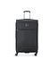 Delsey Paris schwarz Delsey Paris schwarz