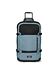 Eastpak blue pro coated