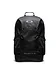 Oakley pitch black