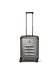 Victorinox titanium grey Victorinox titanium grey