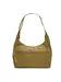 Sandqvist olive Sandqvist olive