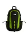 The North Face sport moss-bottle green The North Face sport moss-bottle green