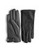 Kessler black Kessler black