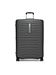 MODO by Roncato anthracite MODO by Roncato anthracite