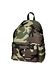 Eastpak camo
