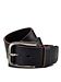 Lloyd Men's Belts marine Lloyd Men's Belts marine