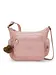 Kipling memory pink