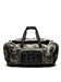 Oakley off-slope camo green Oakley off-slope camo green
