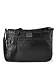 camel active black camel active black