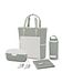 Kapten & Son muted sage