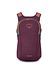 Osprey moody burgundy Osprey moody burgundy