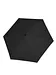 Doppler simply black Doppler simply black